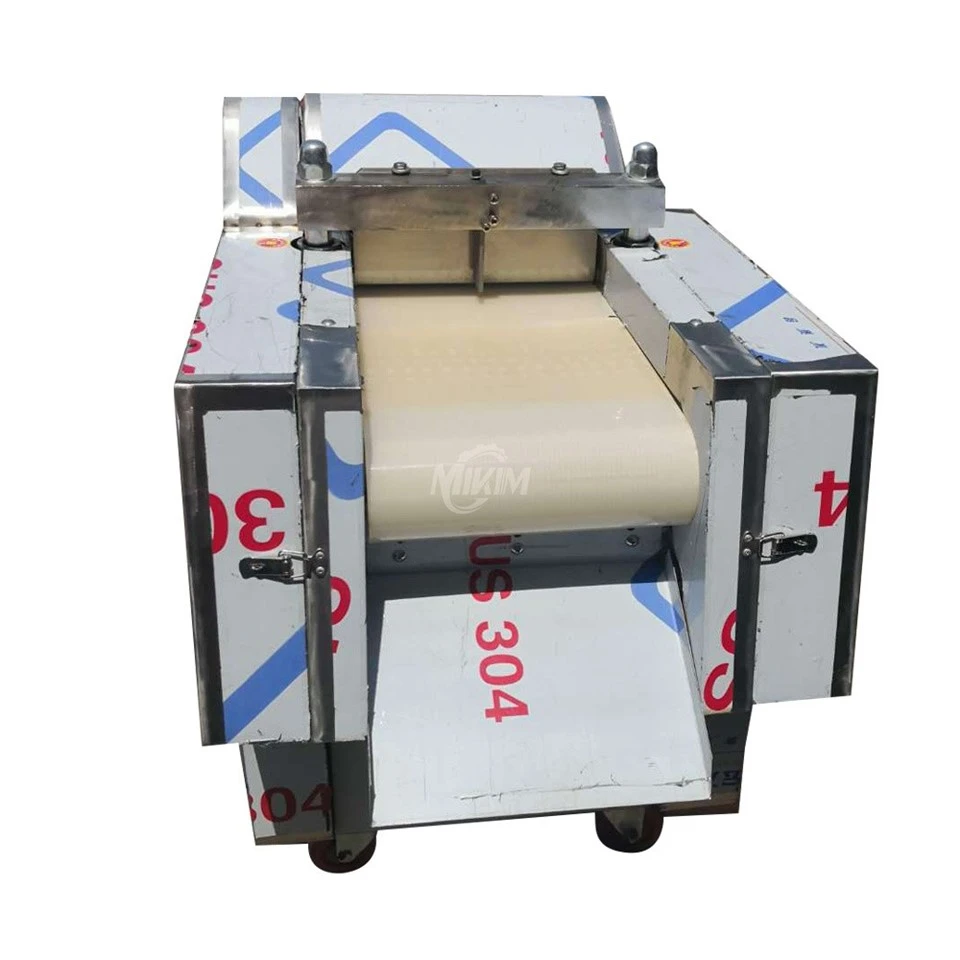 Bone Sawing Machine