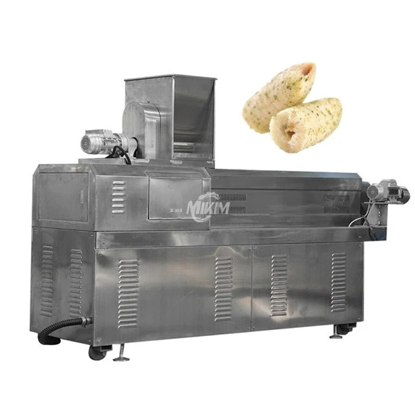 product-600-600